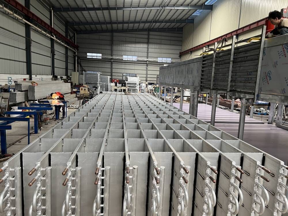 omt ice machine factory-6