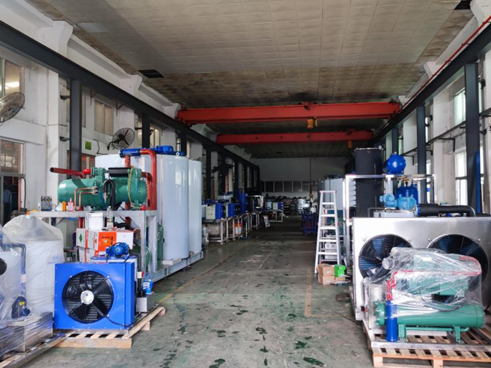 omt ice machine factory-3