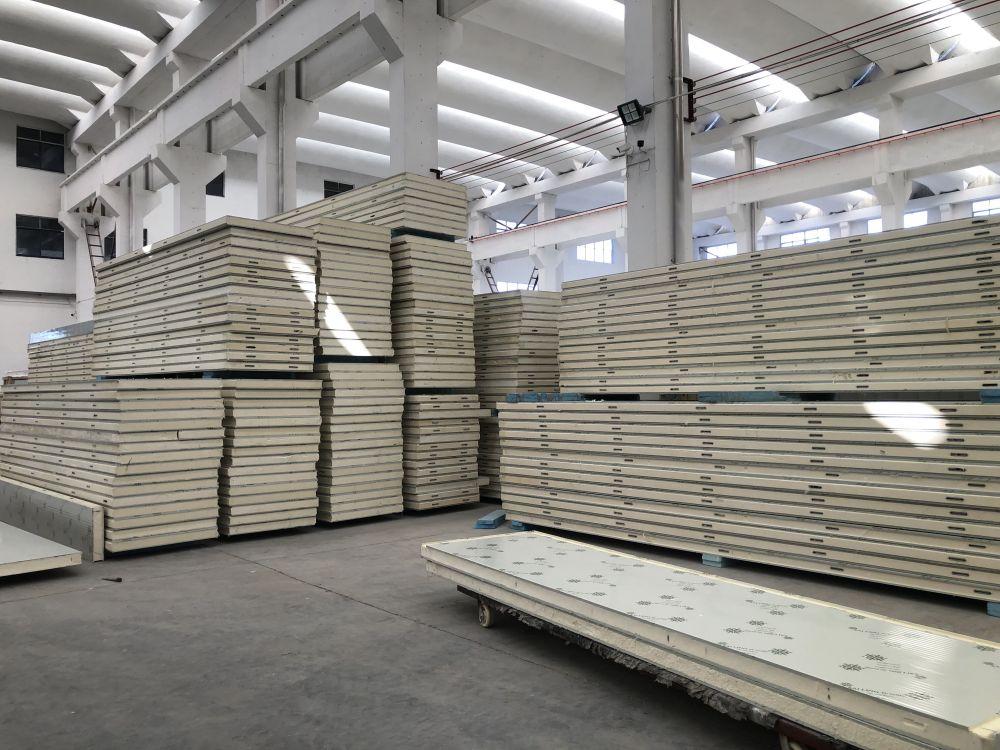 omt ice machine factory-4