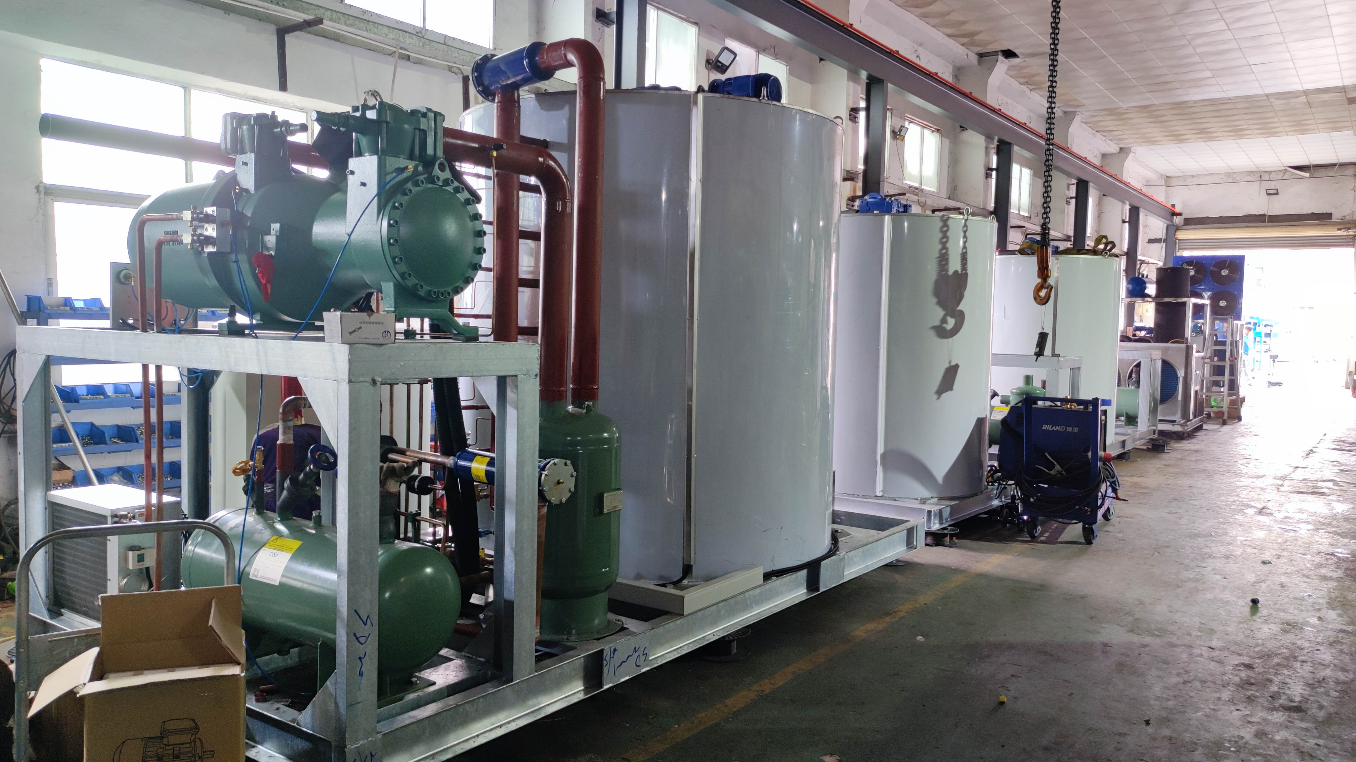 OMT Ice Factory-7
