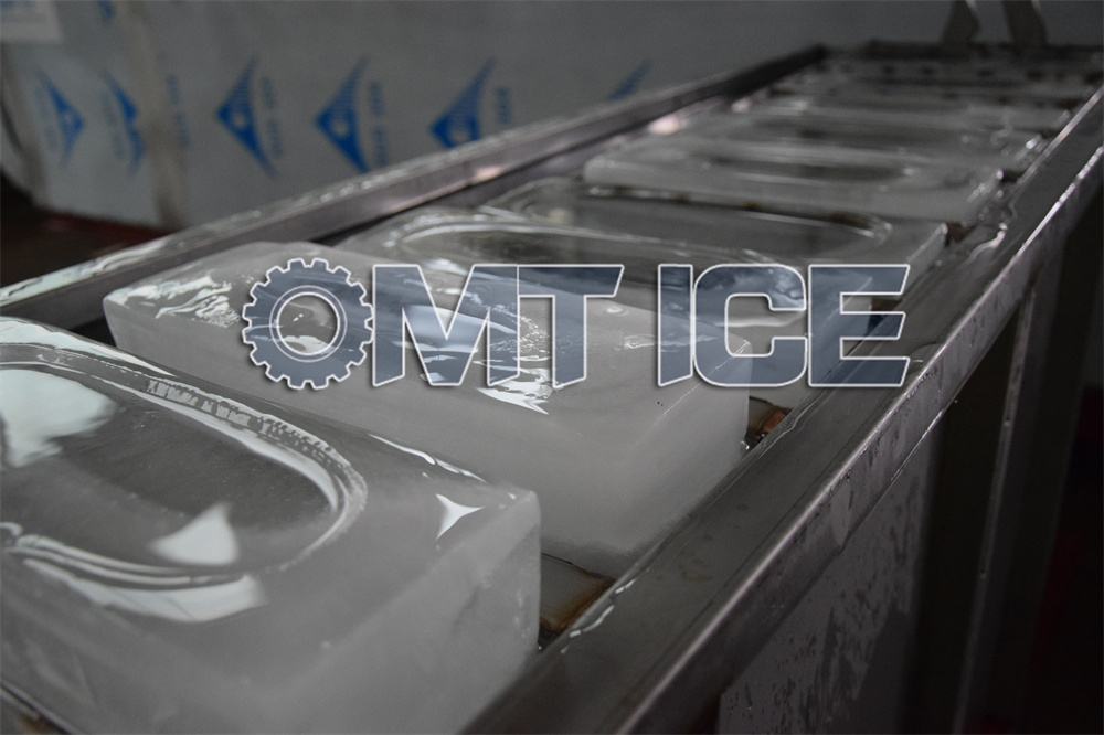 5ton ice block machine-1